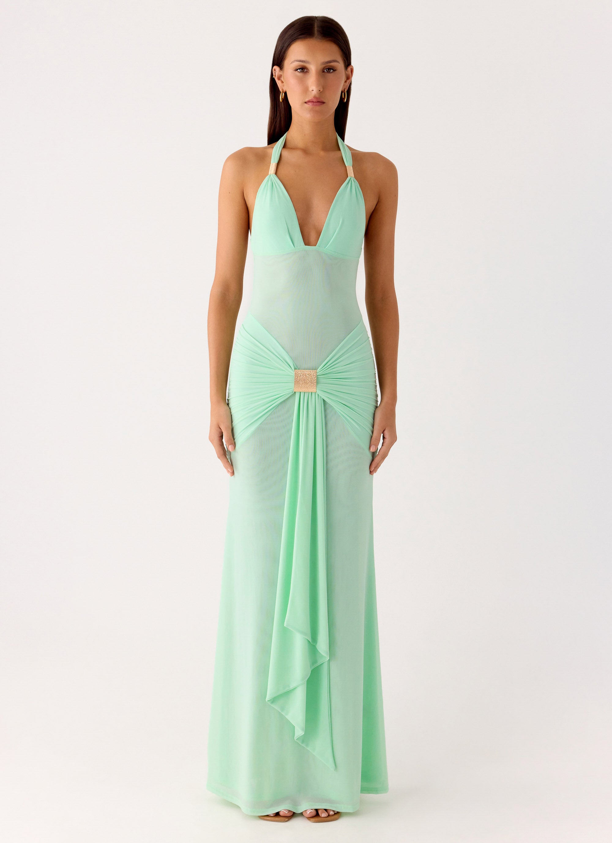 Mint Halter Dress Zimmermann Natura Lasercut Halter Dress In Mint Passion For Fashion Mint Halter Dress Zimmermann Natura Lasercut Halter Dress In Mint Passion For Fashion