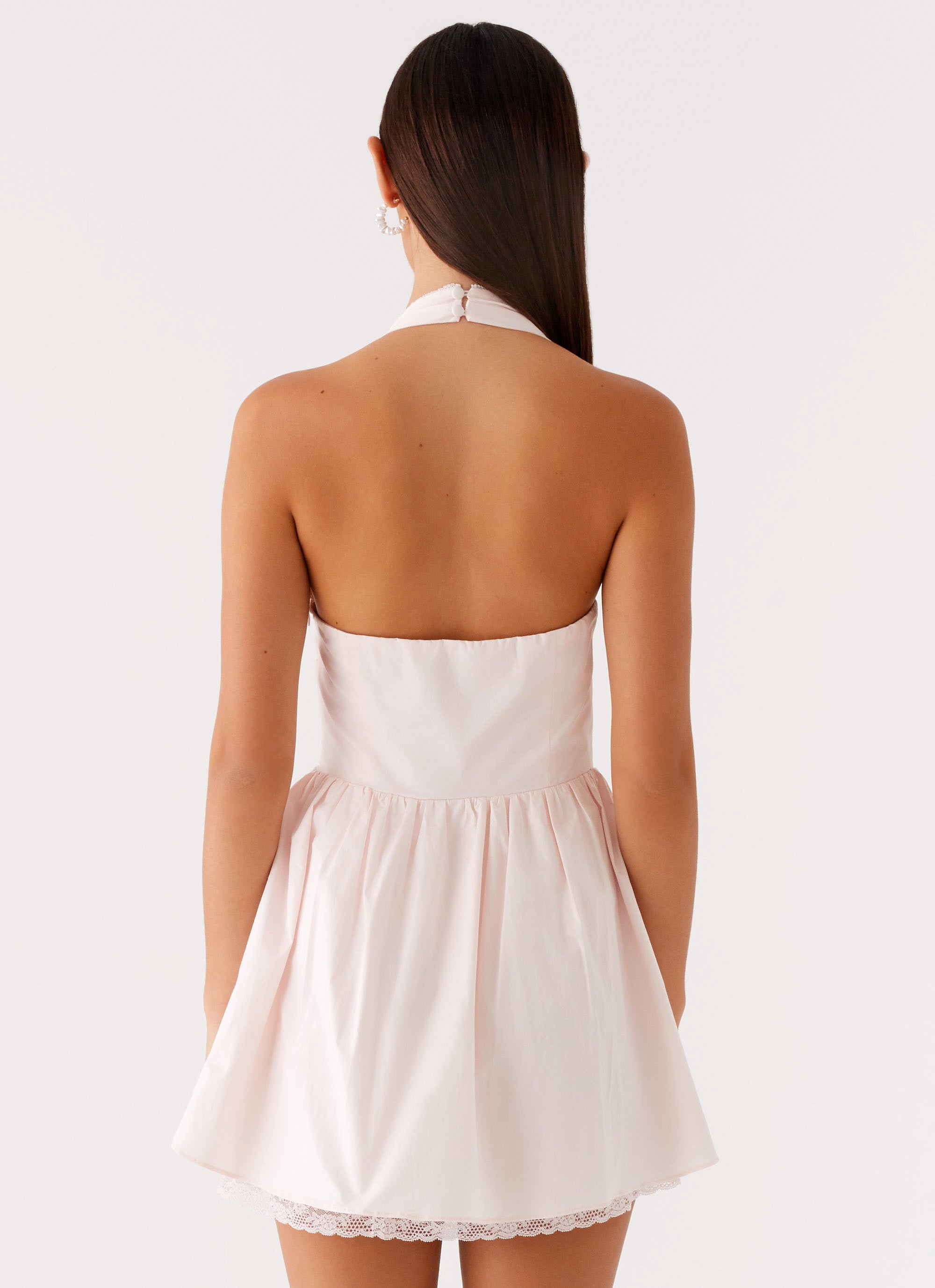 moira mini dress Moira Mini Dress