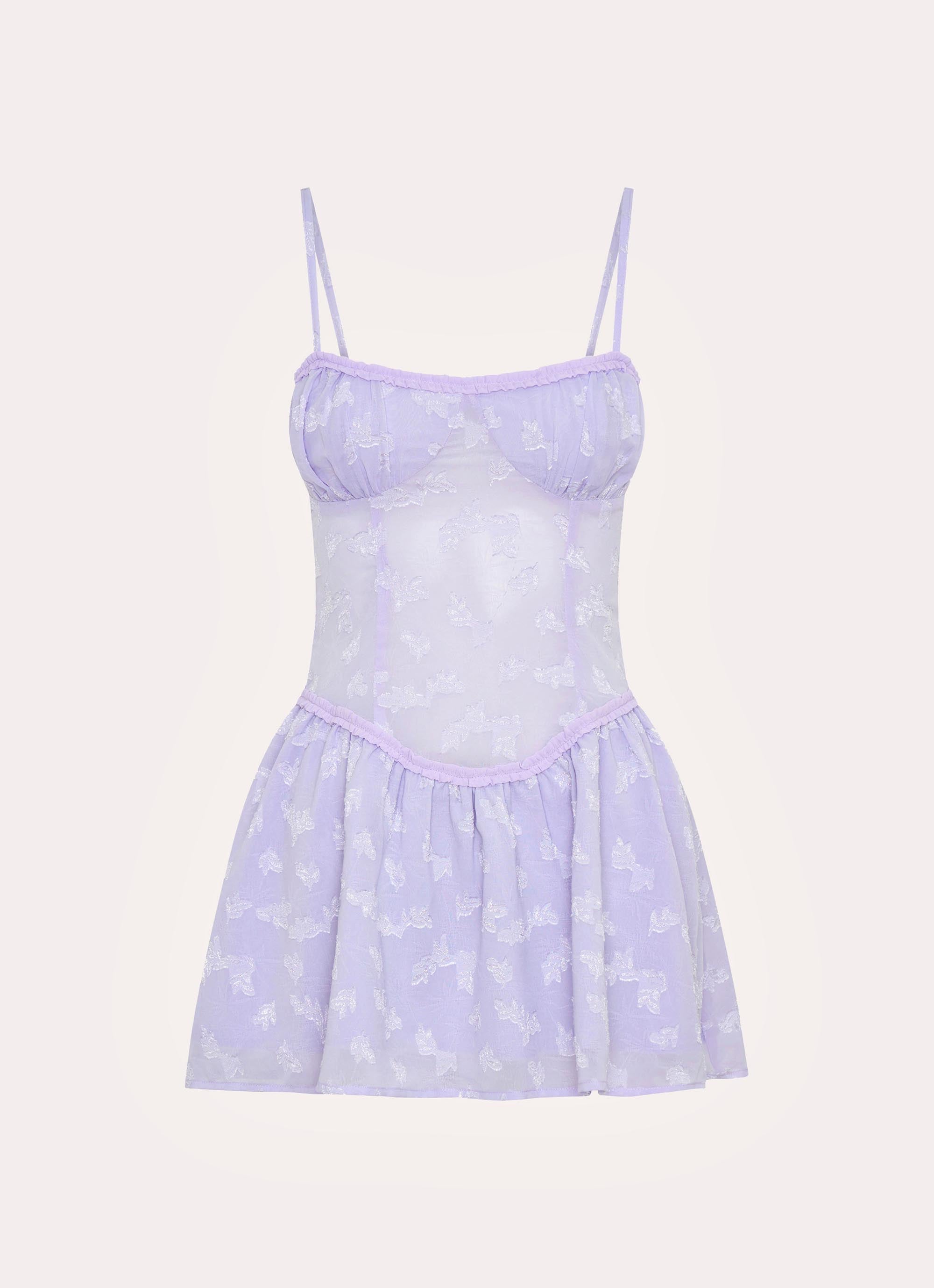 morgana purple dress Morgana Pendragon - BBC Ones Merlin - Cosplay Costume