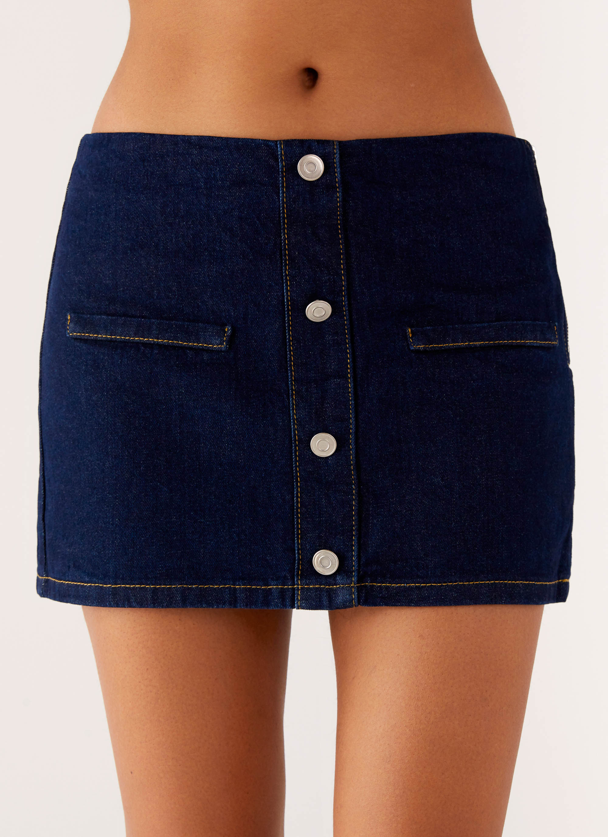 MorrisonDenimMiniSkirtIndigo3_