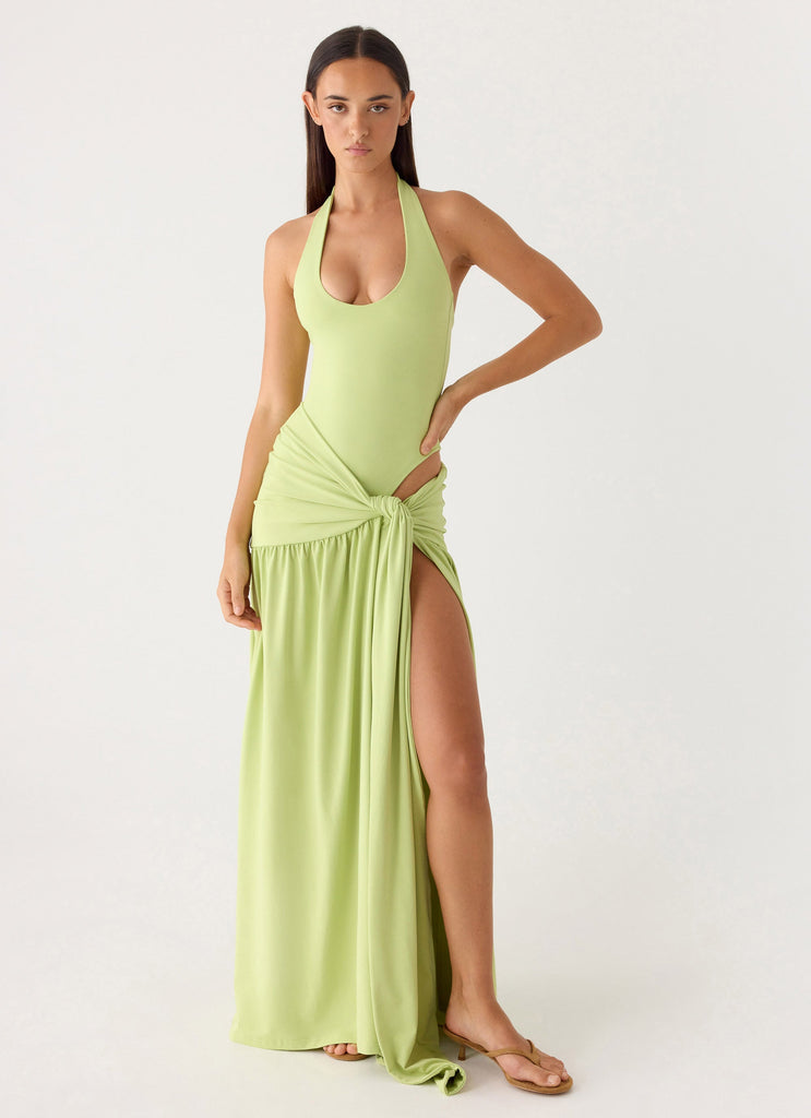 maxi dress bodysuit White Lace Backless Maxi Dress | Womens | 3X (Available in 2X, 1X, XXS, XS, S, M, L, XL) | Backless Dresses | Formal Dresses