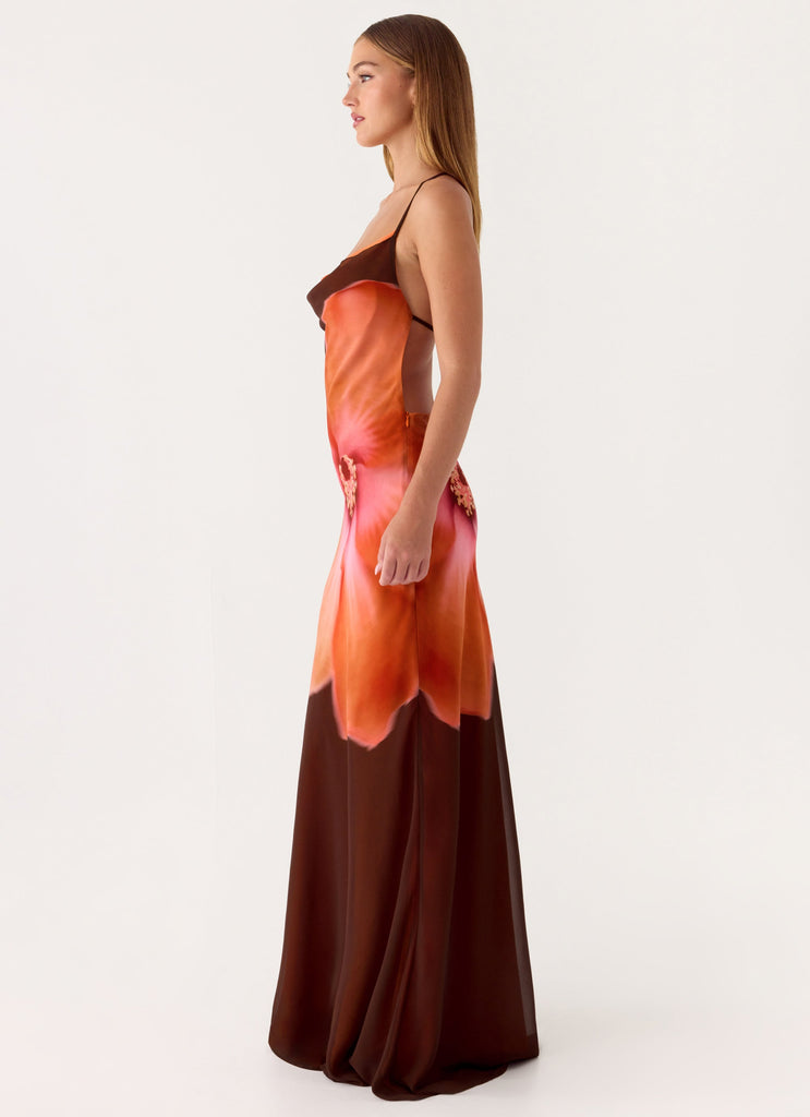 maxi hot dresses for ladies night Sexy Women's Ladies Evening Party Cocktail Maxi Dresses Sleeveless Long Dress