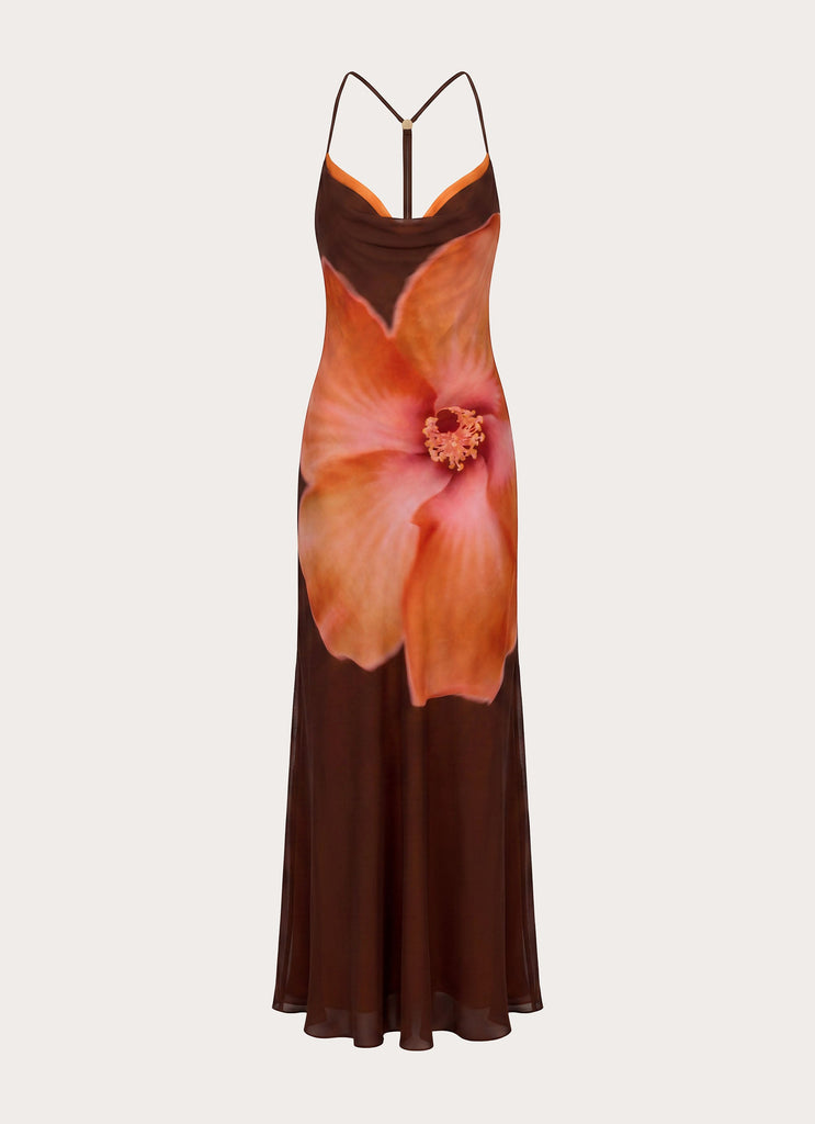 maxi hot dresses for ladies night Sexy Women's Ladies Evening Party Cocktail Maxi Dresses Sleeveless Long Dress