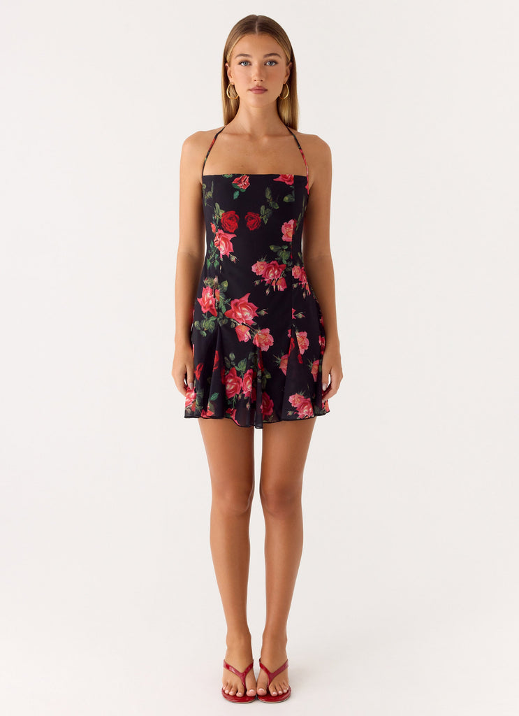 nocta mini dress Nocta