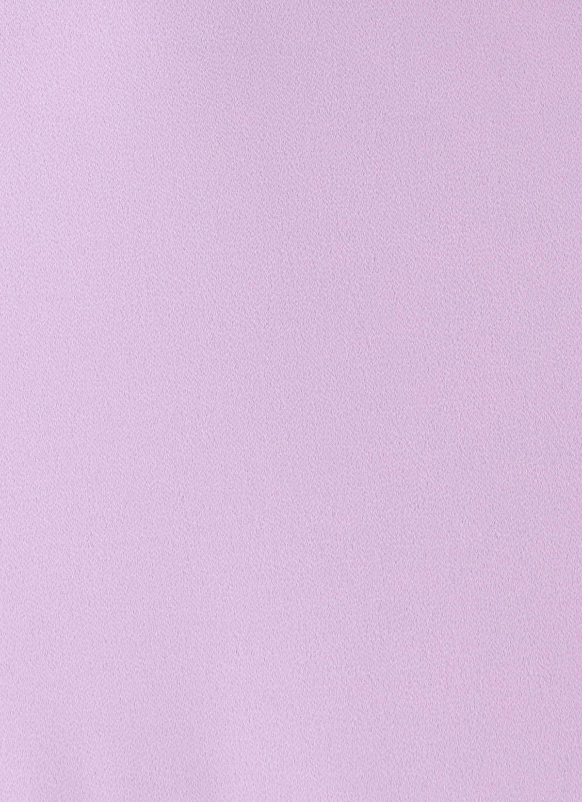 Nina Midi Dress - Lilac