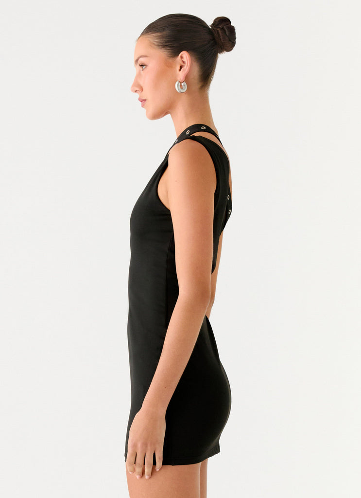 off the grid shirt dress Lightweight Hiking Shirt Dress: Off The Grid