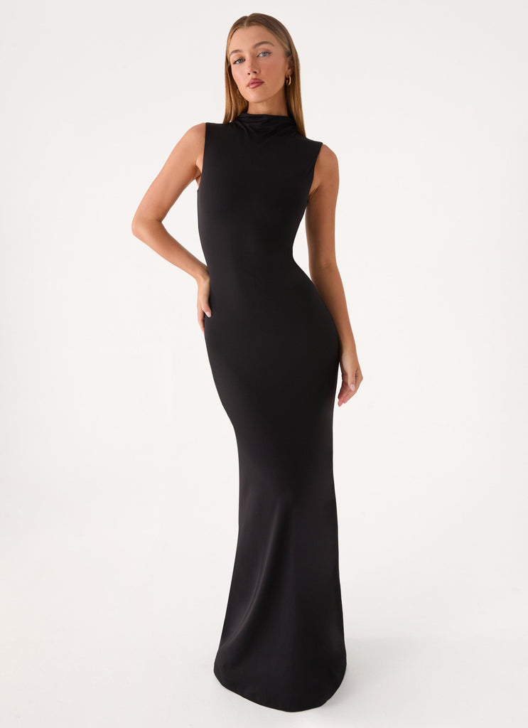 6pm maxi dresses Maxi Dresses Dresses | Clothing