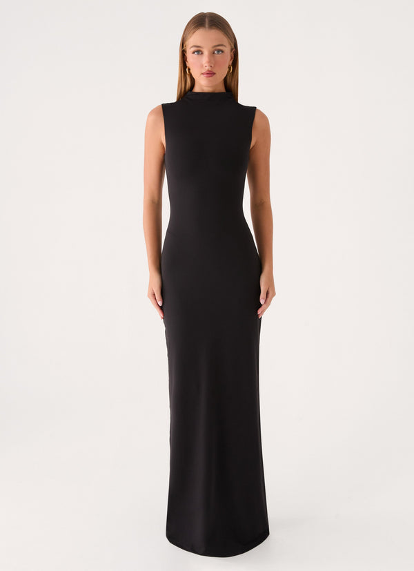 cocktail dress mini Strapless Short Green Homecoming with Sequins Everglade / 10 We love Tea Dresses or nights out Everyday clothing Size:US2 - Preorder