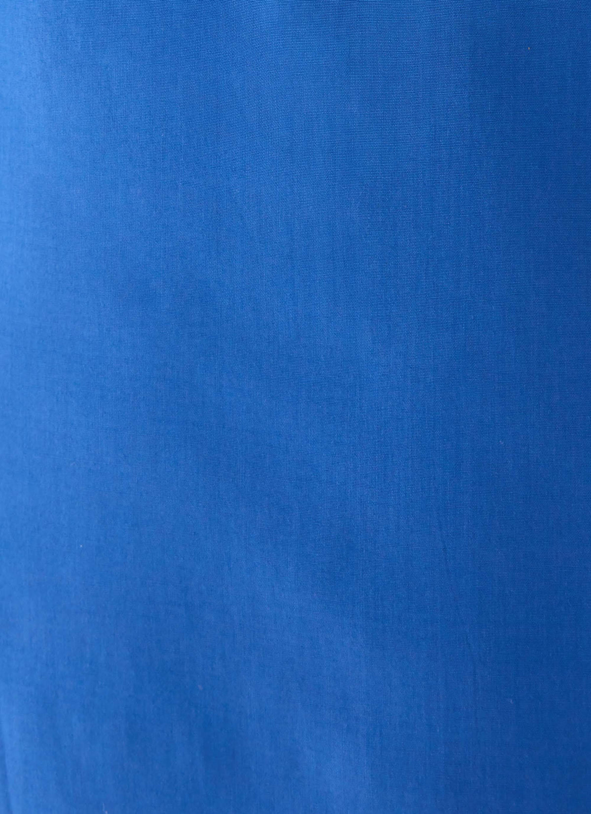 Only For You Top - Blue