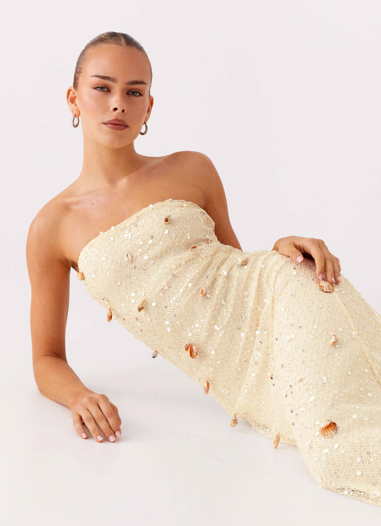 slim fit dress slacks SHE SELLS SEASHELLS CROCHET MAXI DRESS AKIRA slim fit dress slacks SHE SELLS SEASHELLS CROCHET MAXI DRESS AKIRA