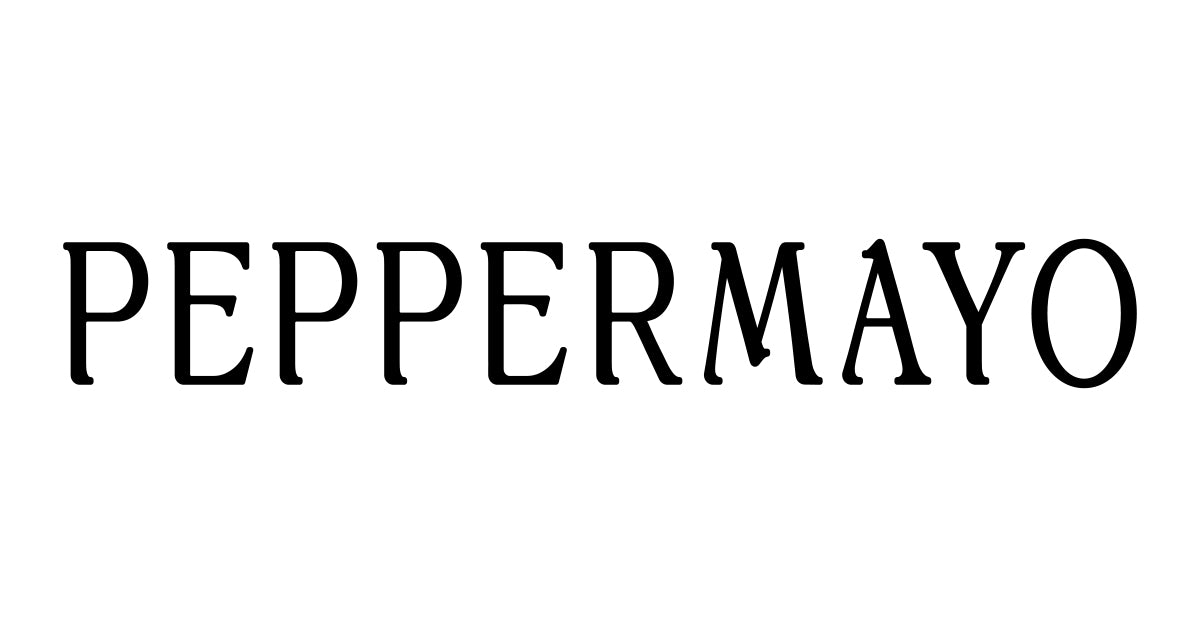 Mini Ress Sale Mini Dresses – Page 11 – Peppermayo US