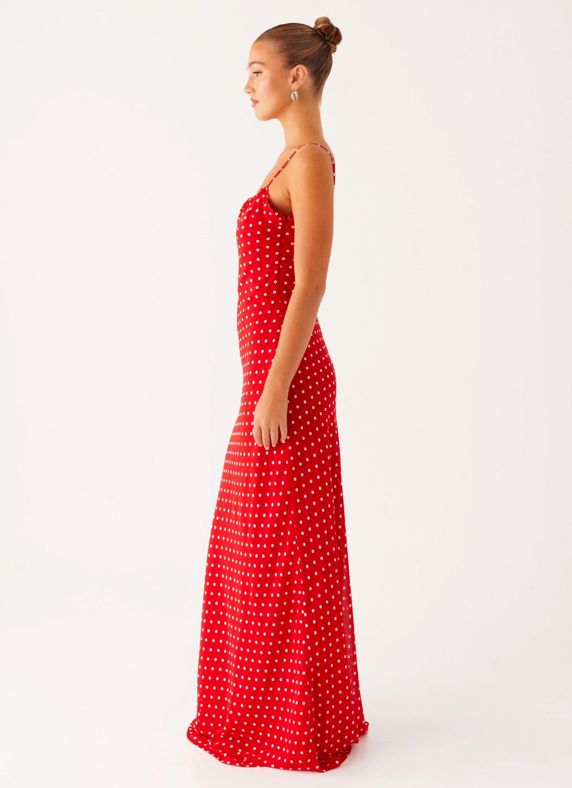 Red Polka Dot Maxi Dress Red Polka Dot Summer Dress Maxi Dress Warehouse Red Polka Dot Red Polka Dot Maxi Dress Red Polka Dot Summer Dress Maxi Dress Warehouse Red Polka Dot