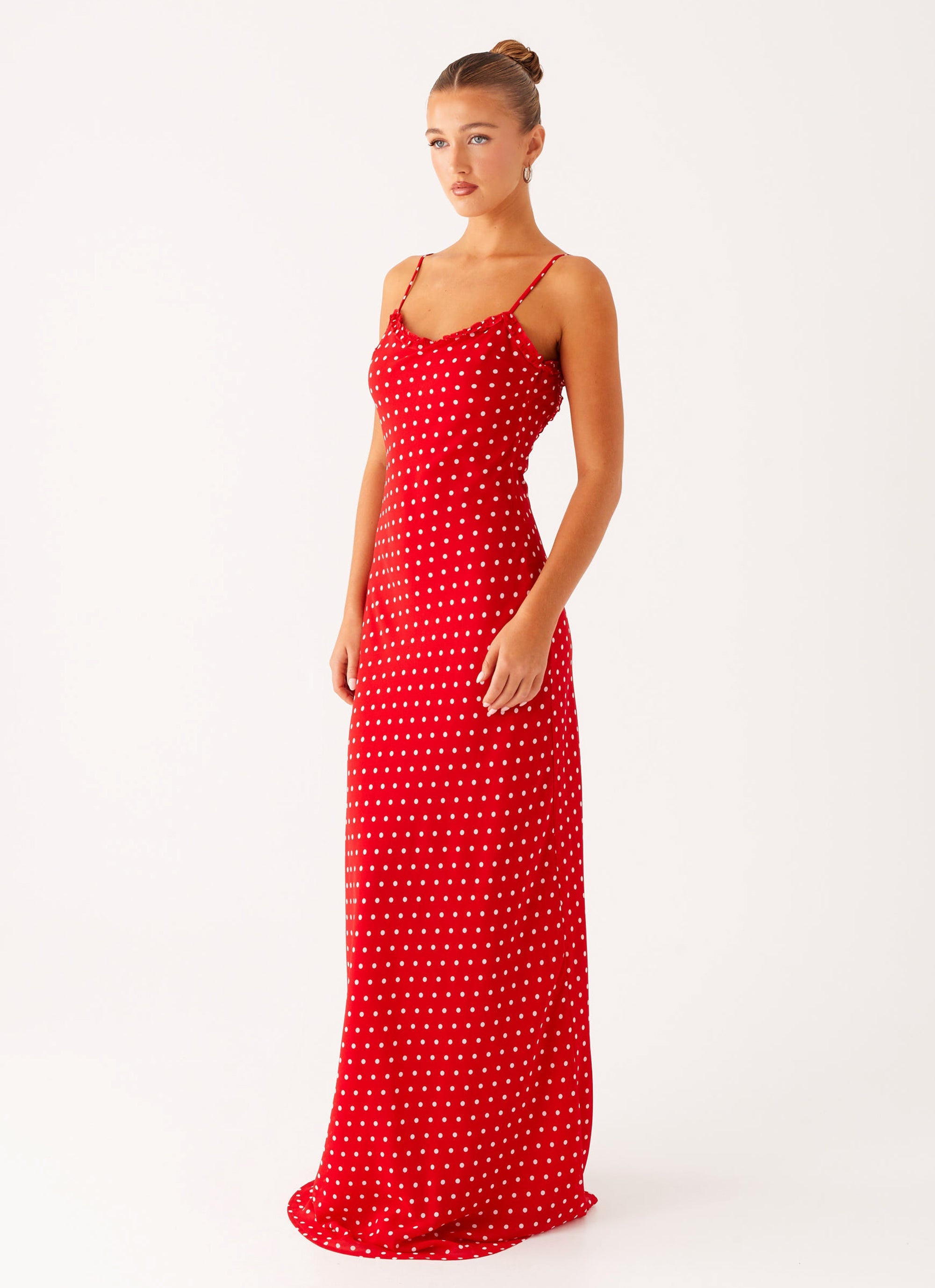 Target Red Polka Dot Dress Polka Dot Target Wrap Dress White Polka Red Dot Wrap Dress Target Red Polka Dot Dress Polka Dot Target Wrap Dress White Polka Red Dot Wrap Dress