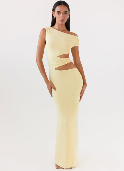 black maxi strappy dress Shop Black Strappy Maxi Dress - for Women | OUTZIDR
