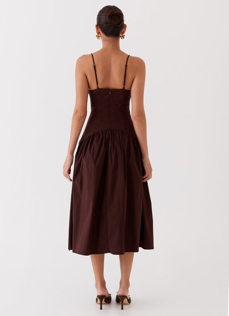 wine satin pleated corset midi dress Flora Wine Satin Pleated Corset Midi Dress