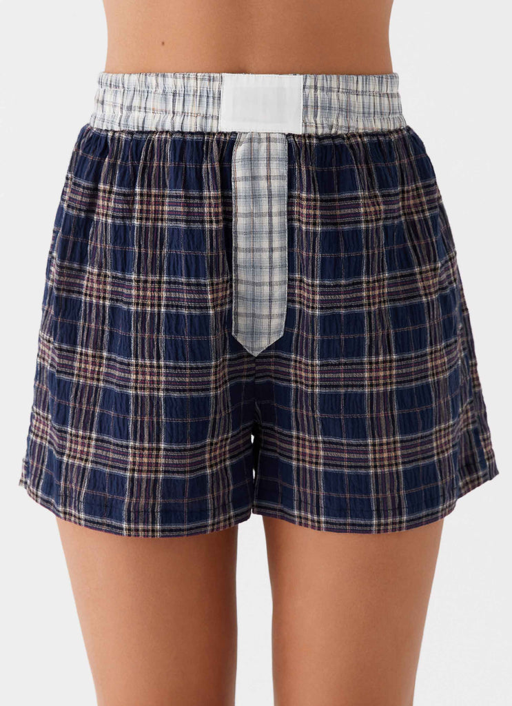 Happy Shorts Heren American Boxer Boxershorts Shorts Webboxer Happy Shorts Heren American Boxer Boxershorts Shorts Webboxer