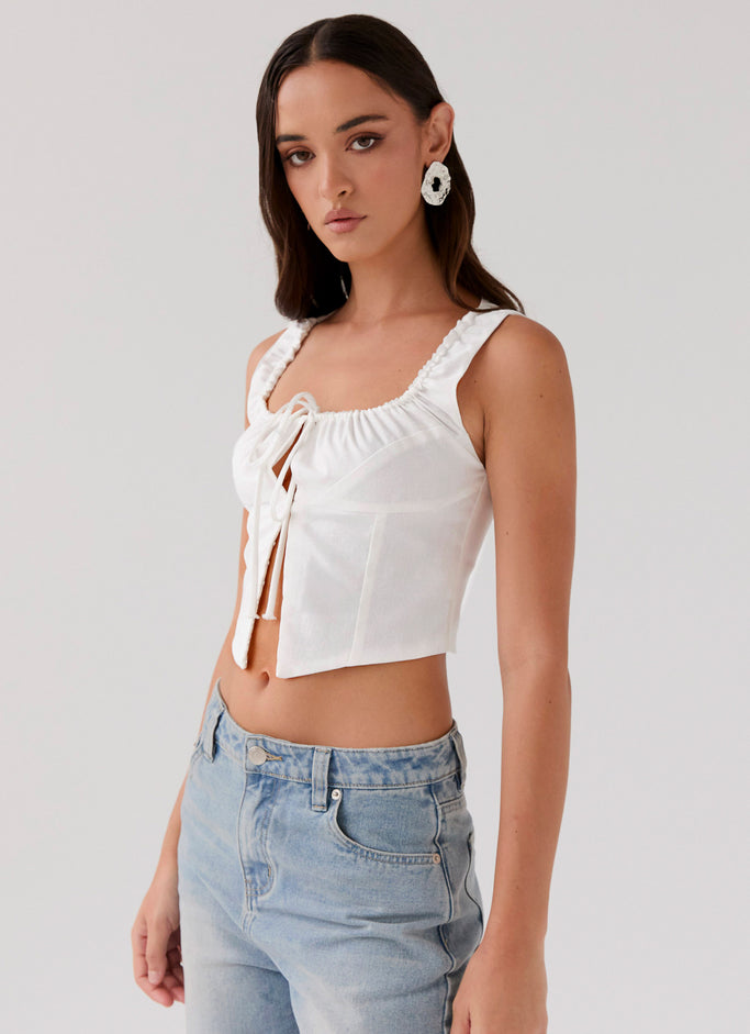 Shop Two Piece Shorts Sets Clothing Online – Peppermayo US
