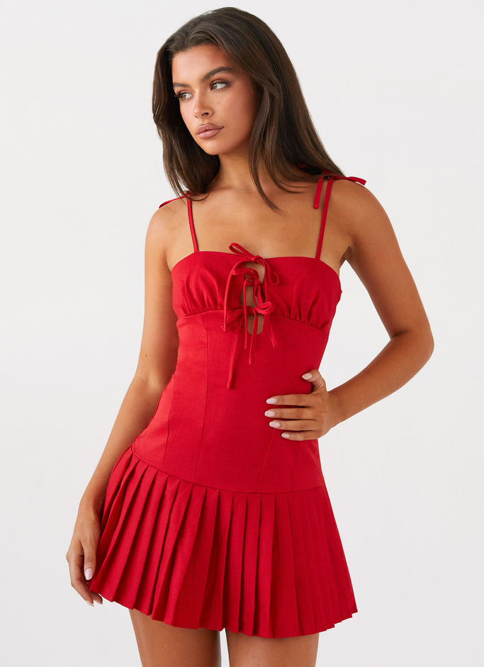 Mini Dresses Online US | Long Sleeve Mini Dress | Cute Short 