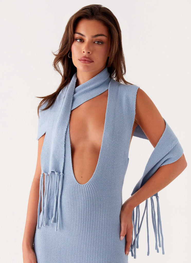 raine knit dress Reformation Raine Knit Dress In Black - 66% Off