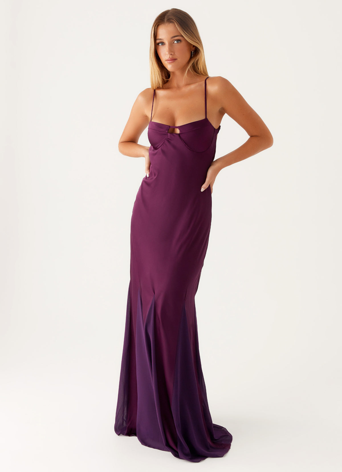mulberry silk dress Geometric Jacquard Hips 35.4 in SilkSilky 100% Mulberry Silk Sleeveless