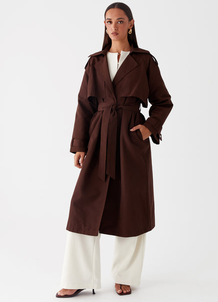Rent_Free_Trench_Coat_Chocolat