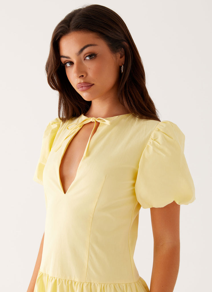 reyna bodycon midi dress Love, - Reyna Bodycon Midi Dress Shop now >> http://bit.ly/2xT9ruX