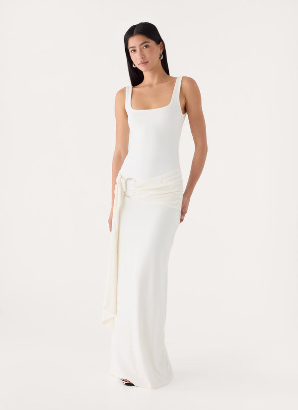 yellow dress for prom dresses, evening dresses,party dresses, sexy formal – formalgowns pink short strapless dress Elevate your formal wear Slate Blue Cocktail Dresses Color:Ivory Lace + Nude Lining As Picture