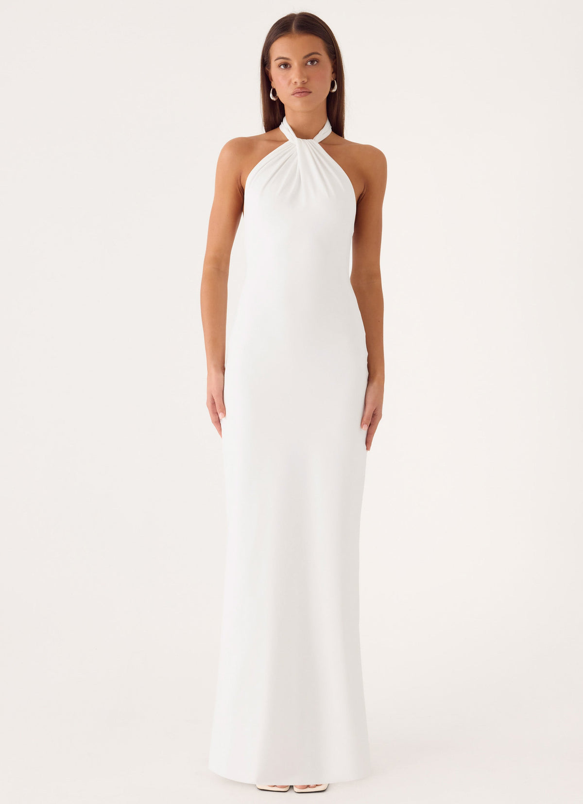 Rosanna Maxi Dress