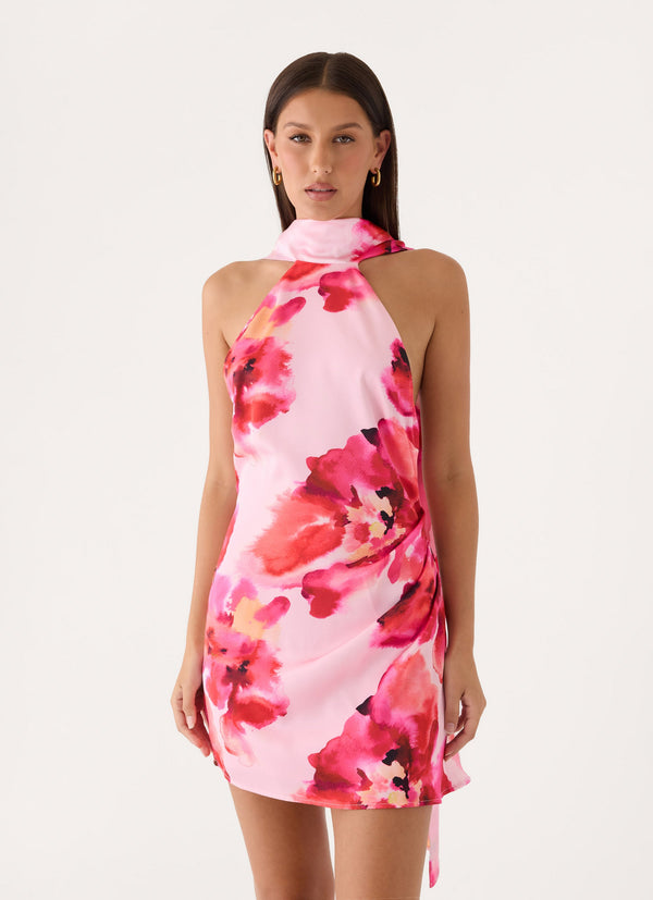 cocktail dresses for rush Sorority Outfits Homecoming dresses Size-US:20 BLACK-WHITE-EDIT SHEIN LUNE Women's Elegant