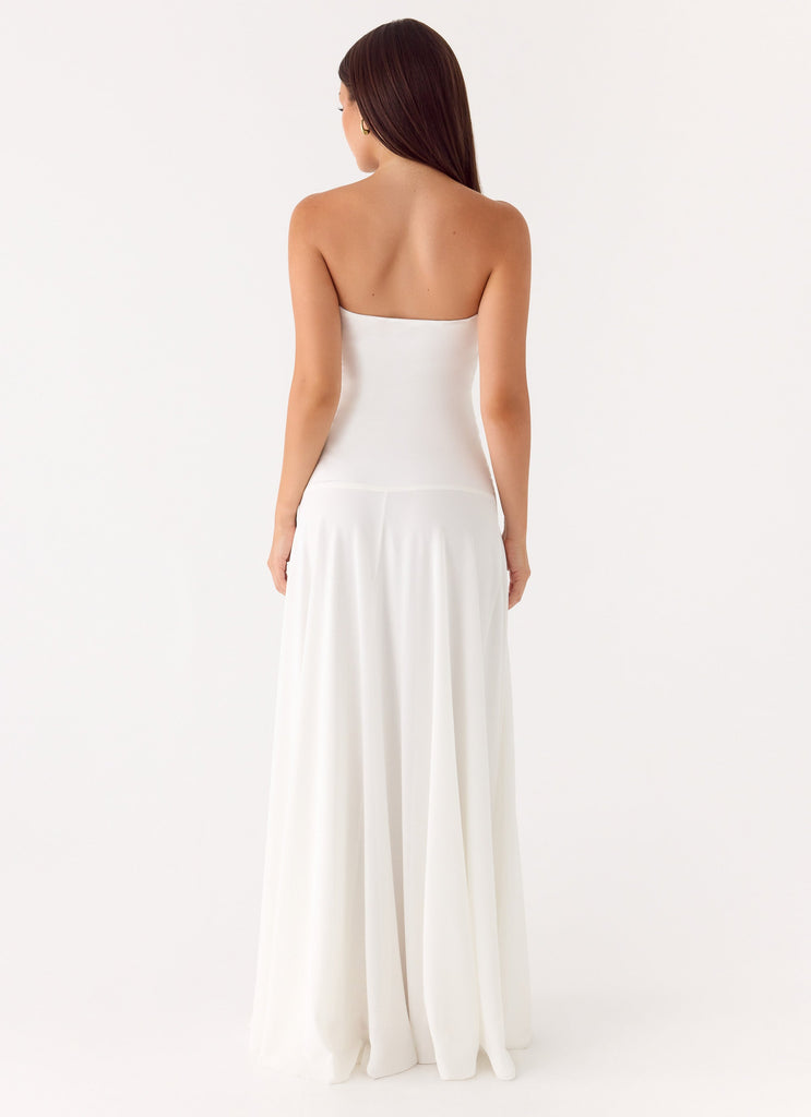 ruben cotton midi dress Ruben Midi Dress by Veronica Beard
