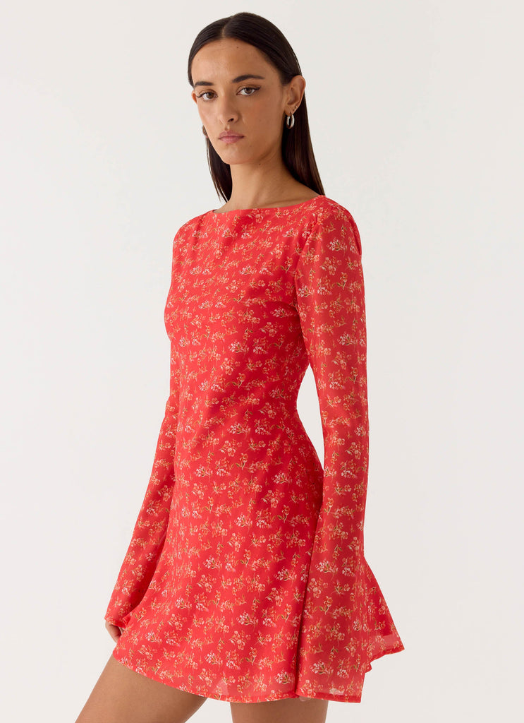 red and magenta dress Buy Women Magenta Strappy High Low Midi Dress Online at Best Price