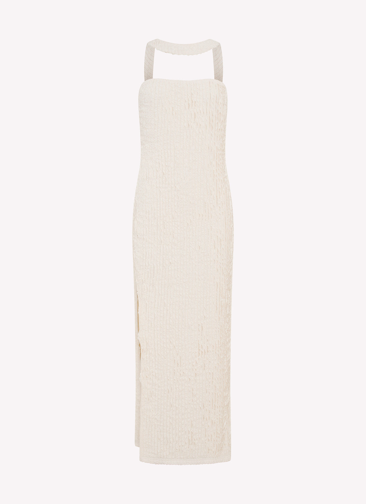 Sadie Maxi Dress