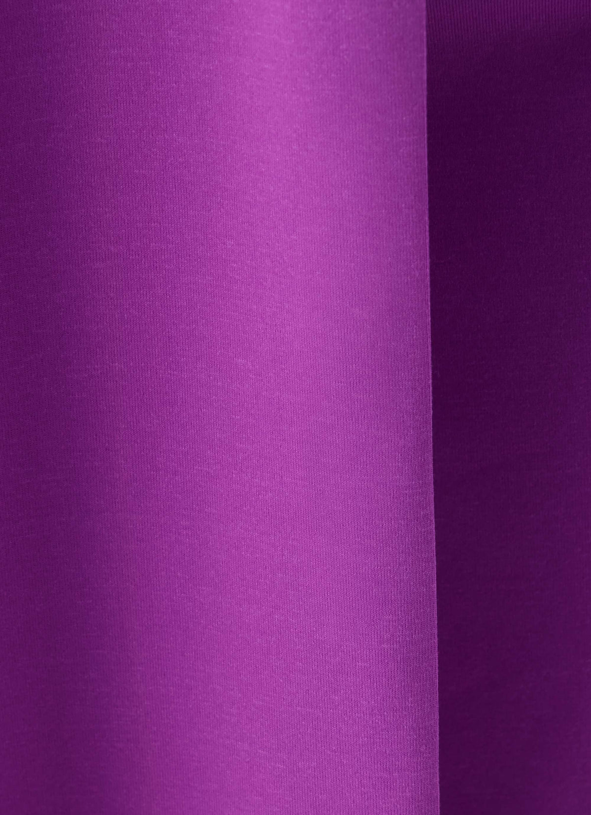 Salira Hardware Maxi Dress - Purple