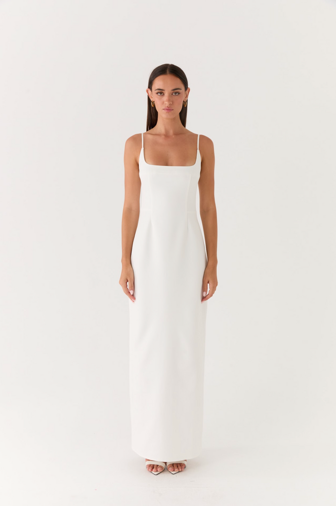 aralyn mini dress ARALYN MINI DRESS