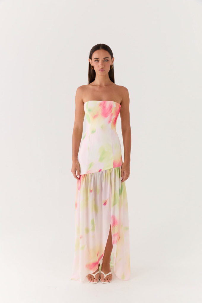stay romance embroidered maxi dress Search results for: 'Stay Romance Embroidered Maxi Dress'