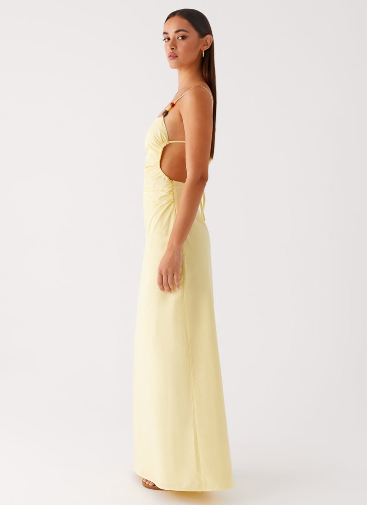 selah silk dress Selah Silk Dress