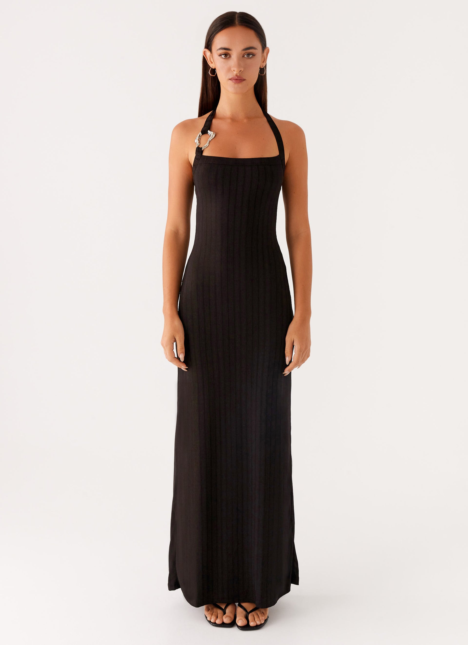 Selene Maxi Dress