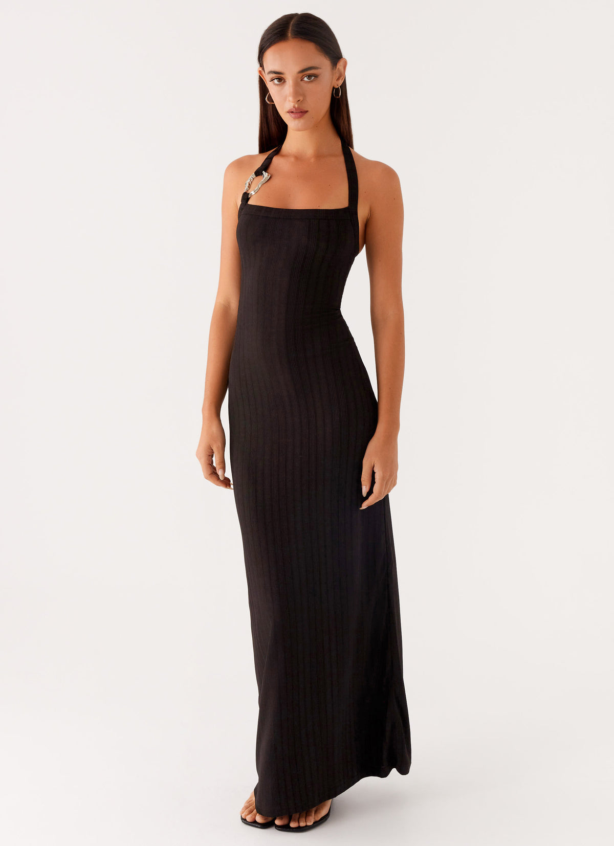Selene Maxi Dress