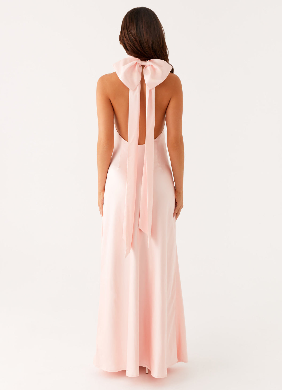 backless pink dresses Sparkly Hot Sequins Homecoming SH604 available in bold pink Backless Pink Prom Dresses |
