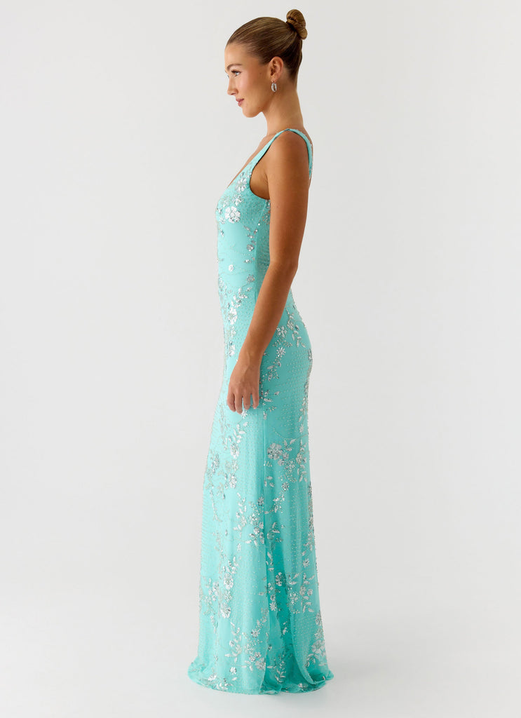 peppermayo gabriana maxi dress Peppermayo | Dresses | Peppermayo Exclusive Gabriana Maxi Dress Sage