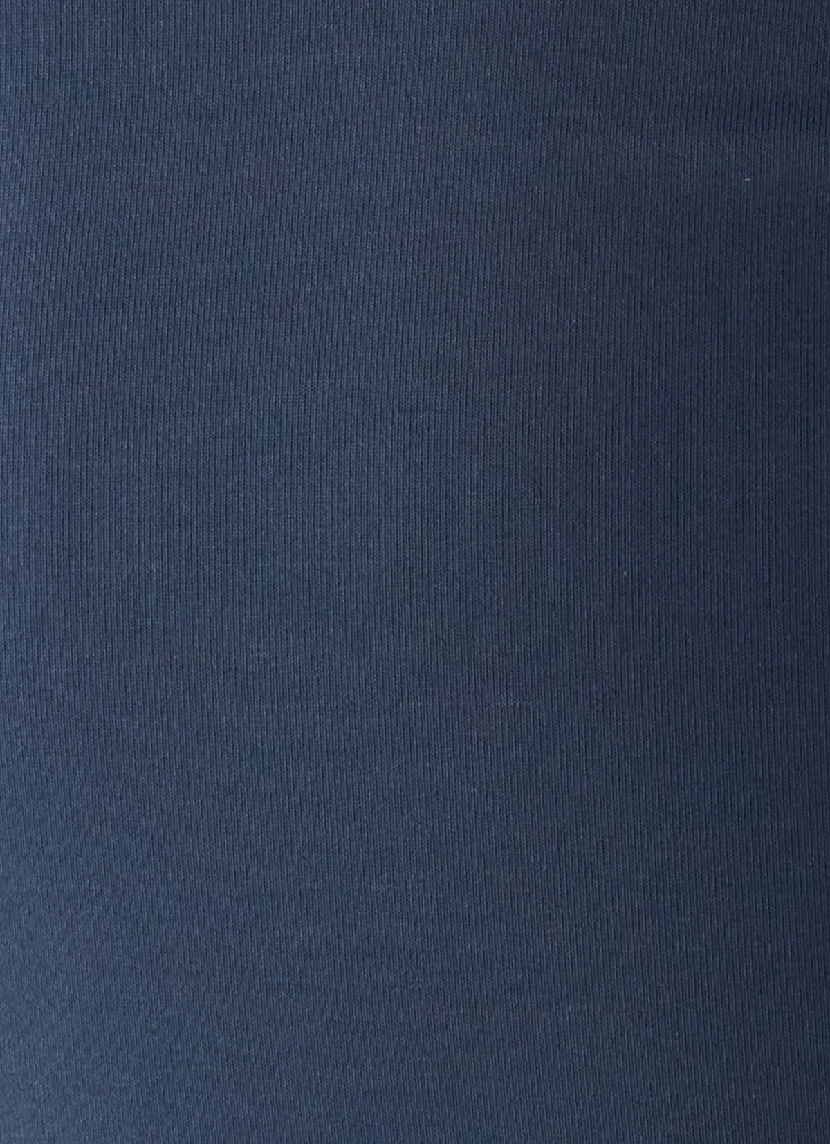 Slow Days Top - Navy