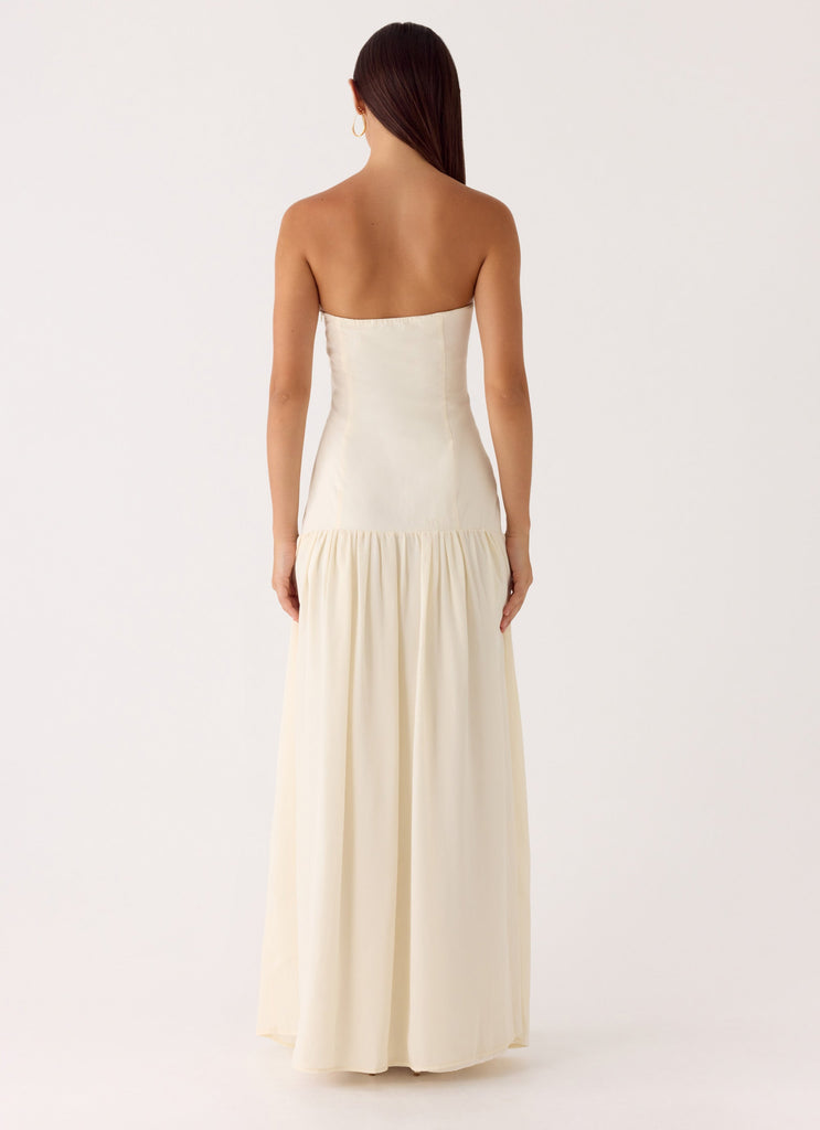 ivory colored summer dresses Women's Ivory Dresses