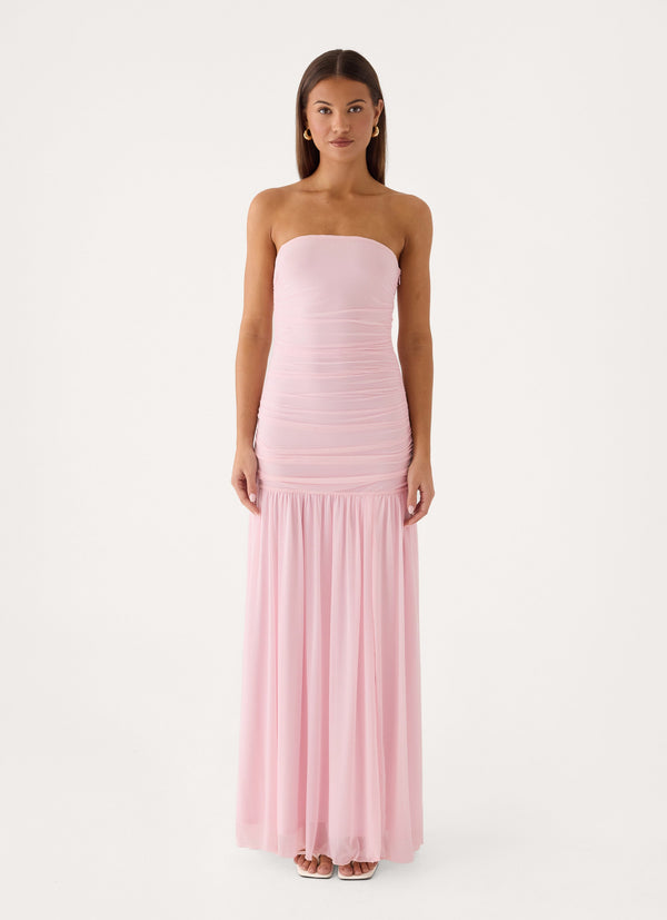 extra flowy maxi dress Buy a Women's Online empire waist maxi dress