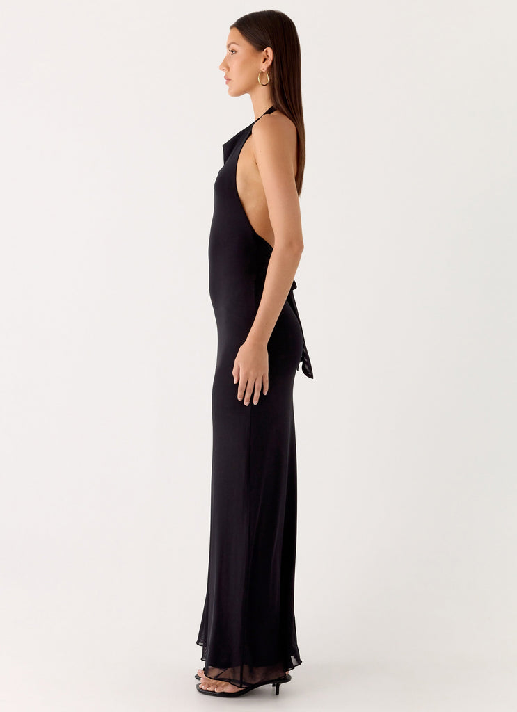 black starlight bodycon dress Black Starlight Bodycon Dress