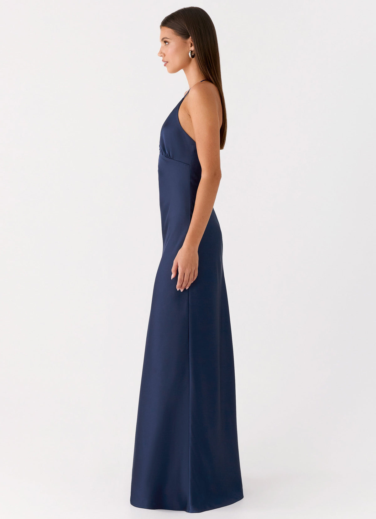 Sundowner Maxi Dress