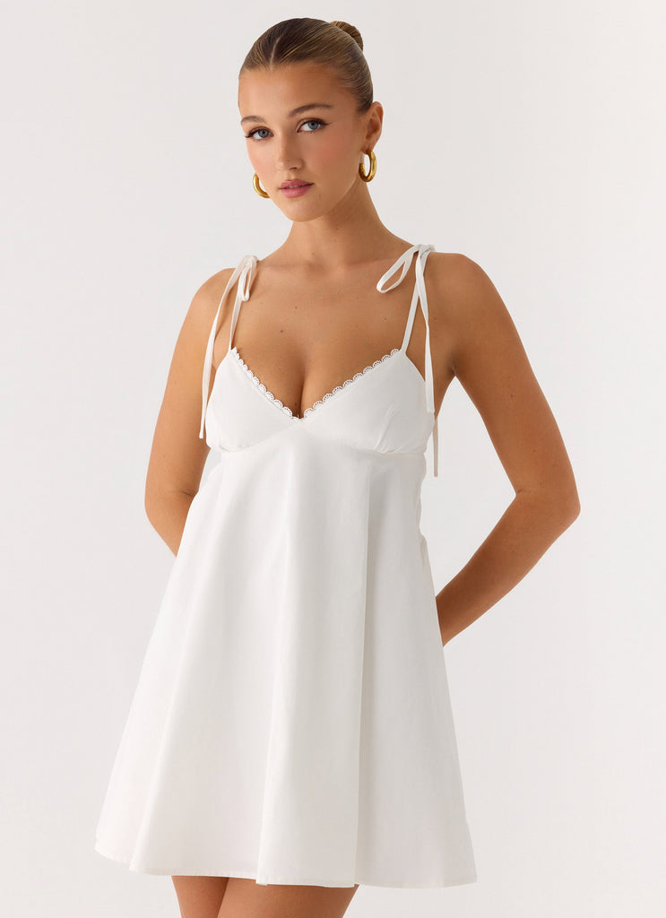 take me higher satin dress CALIstyle Take Me To The Disco Satin High Slit Mini Dress In Black