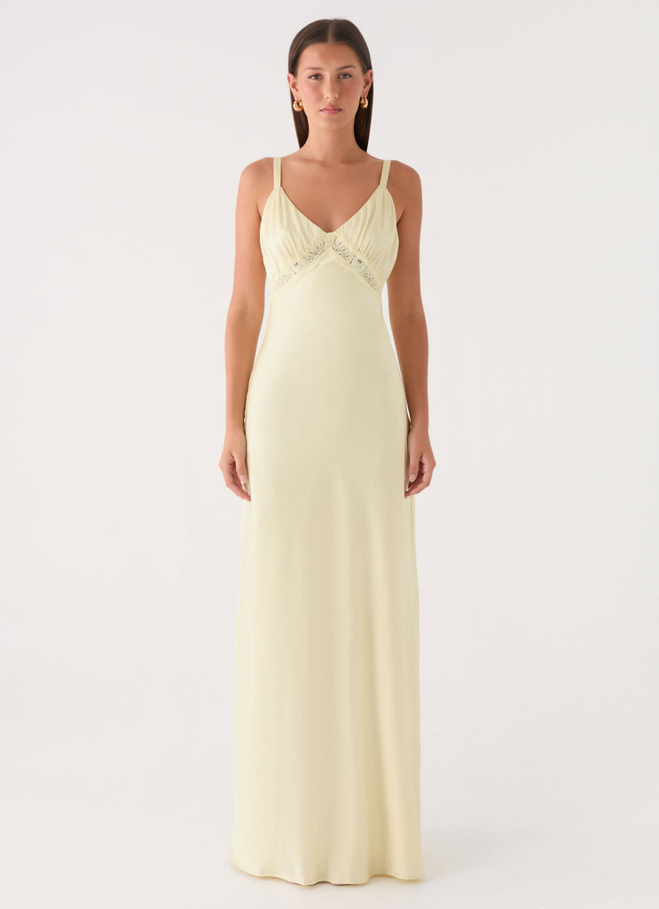 tove evening dresses Pretty A Line Spaghetti Straps Red Knee Length Prom Dresses Evening Go –  PreppyDress main image 1