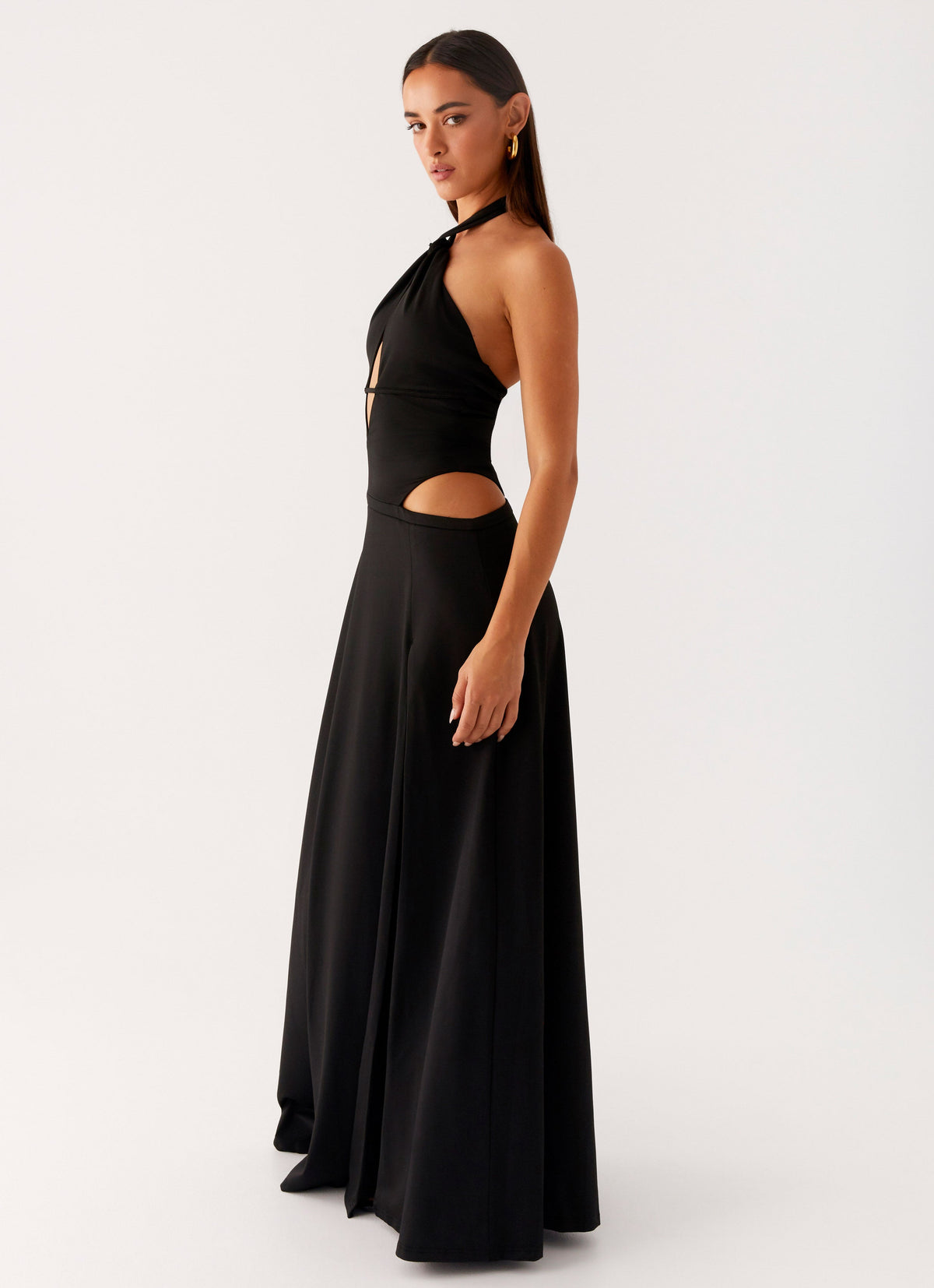 Turner Maxi Dress