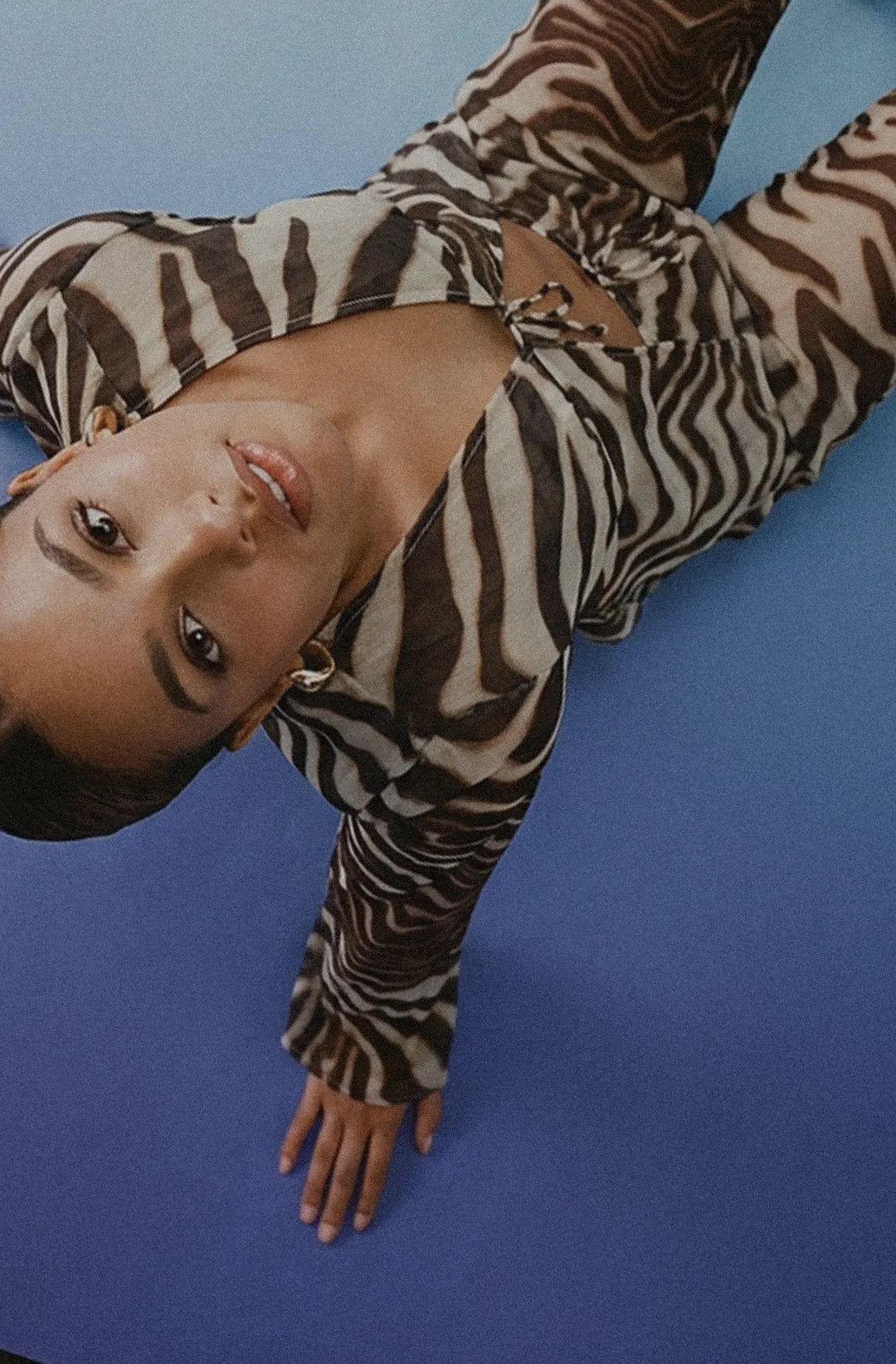 25% Off Sitewide <br> YES, EVEN SALE ITEMS!