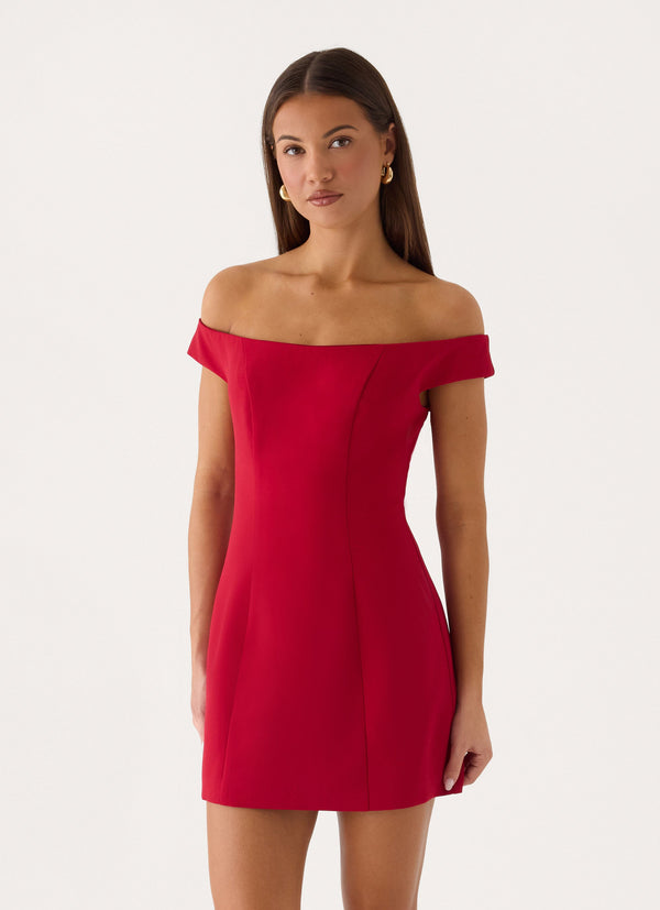 short flowy red dress Mini Dresses beautiful light blue prom dresses